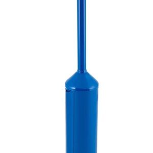 Danielson Clam Gun Painted Steel 31" NEW